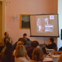 amg_seminar_2018_003