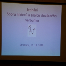 sbor_lektoru_11_2018_001