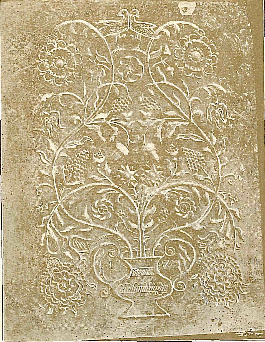 nv-0075-2.jpg