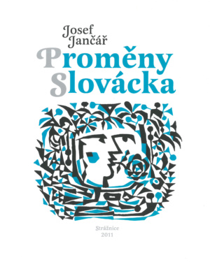 Proměny Slovácka