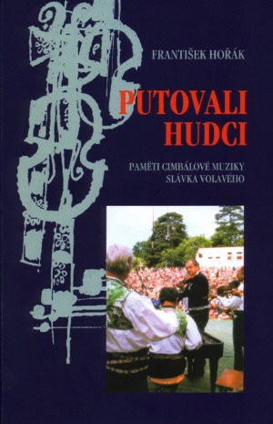 Putovali hudci
