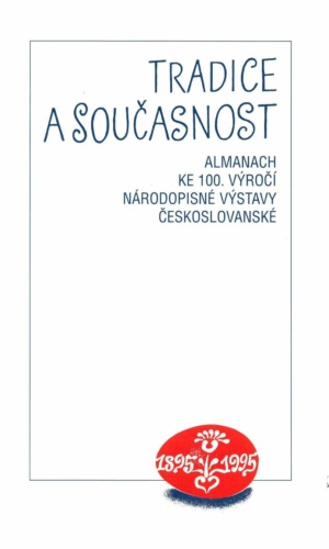 Tradice a současnost