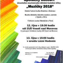 Muzicky2018-plakat