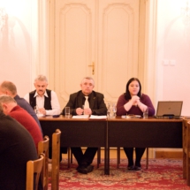 sbor_lektoru_11_2018_004