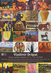 nulk_plakaty_drapal_A1 (2)