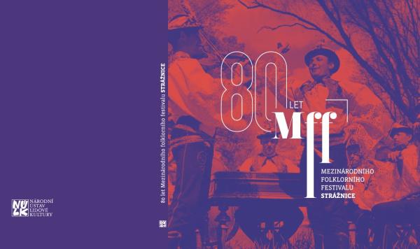 80 let MFF Strážnice - Image 2